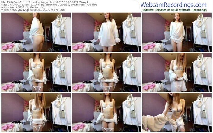 flirt4free-leola-goldblatt-10-08-2025-07-22-25