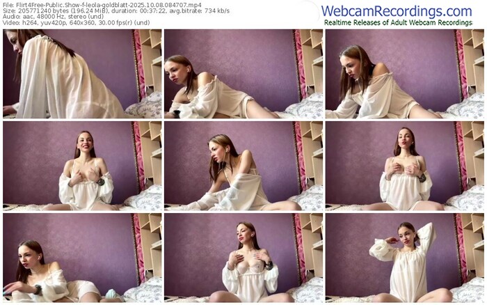 flirt4free-leola-goldblatt-10-08-2025-08-47-07