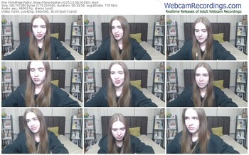 flirt4free-lera-boston-10-08-2025-00-33-01