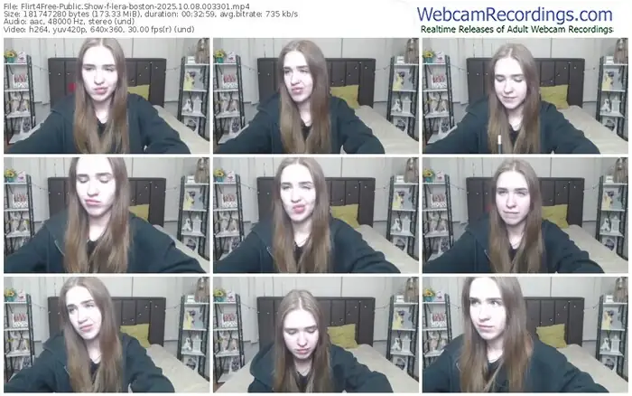 flirt4free-lera-boston-10-08-2025-00-33-01