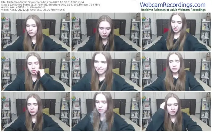 flirt4free-lera-boston-10-08-2025-01-15-00