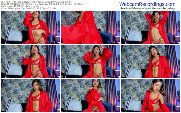 flirt4free-lesly-bailey-10-08-2025-13-52-06