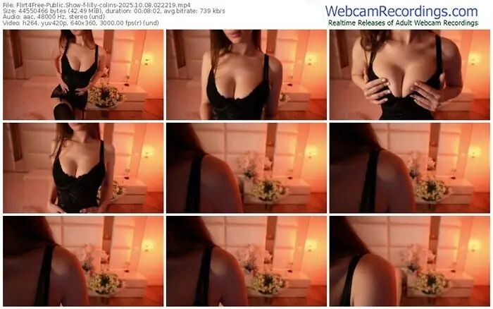 flirt4free-lilly-colins-10-08-2025-02-22-19