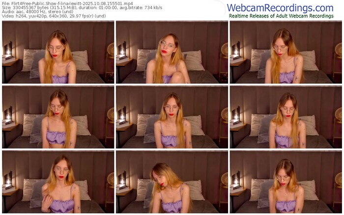 flirt4free-lina-lewitt-10-08-2025-15-55-01