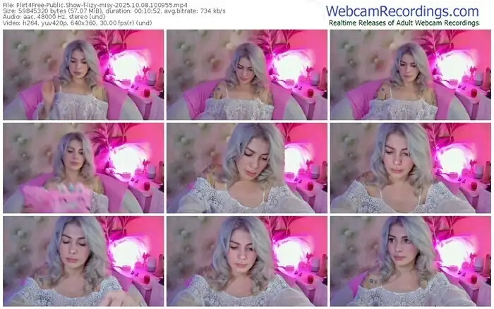 flirt4free-lizy-misy-10-08-2025-10-09-55