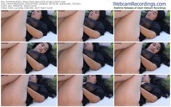 flirt4free-lola-dove-10-08-2025-11-56-37