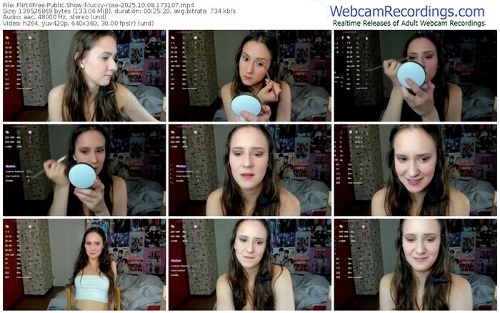 flirt4free-luccy-rose-10-08-2025-17-31-07