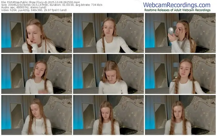 flirt4free-lucy-di-10-08-2025-09-25-30