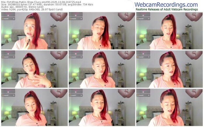 flirt4free-lucy-smithh-10-08-2025-20-47-25