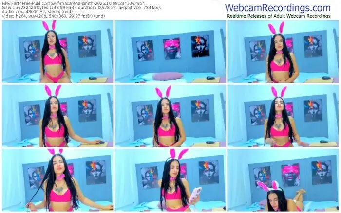 flirt4free-macarena-smith-10-08-2025-23-41-06