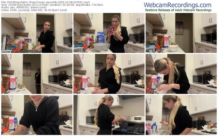 flirt4free-maci-reynolds-10-08-2025-01-55-51