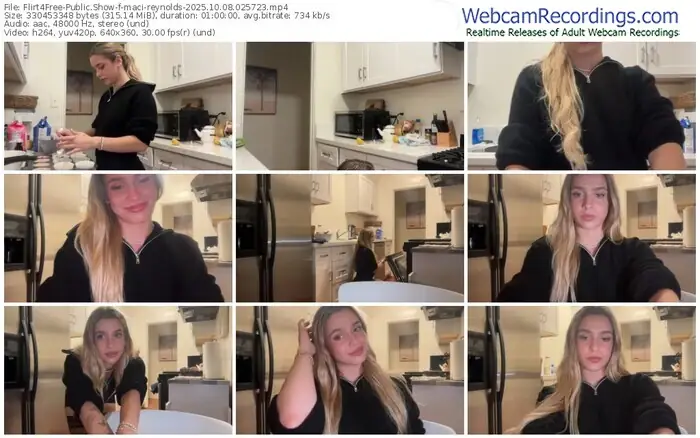 flirt4free-maci-reynolds-10-08-2025-02-57-23