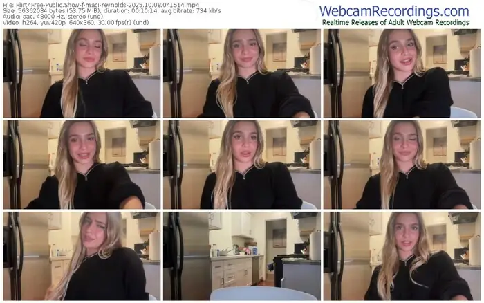 flirt4free-maci-reynolds-10-08-2025-04-15-14