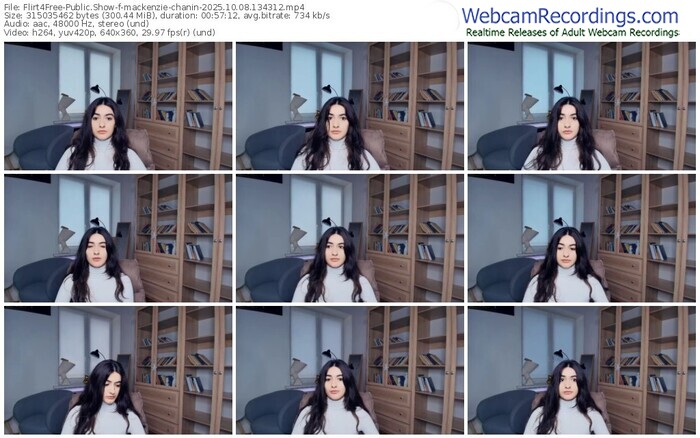 flirt4free-mackenzie-chanin-10-08-2025-13-43-12