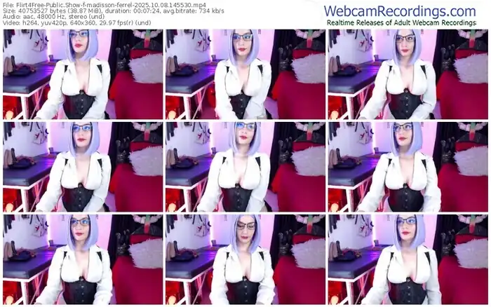 flirt4free-madisson-ferrel-10-08-2025-14-55-30