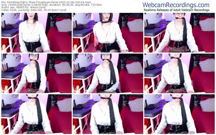 flirt4free-madisson-ferrel-10-08-2025-16-31-24