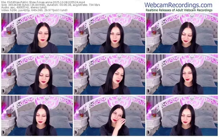 flirt4free-mae-anna-10-08-2025-03-55-24