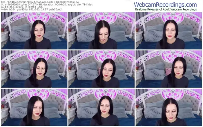 flirt4free-mae-anna-10-08-2025-08-29-00