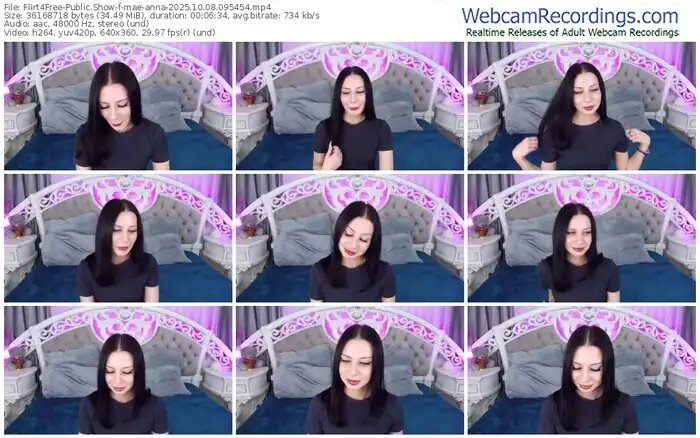 flirt4free-mae-anna-10-08-2025-09-54-54