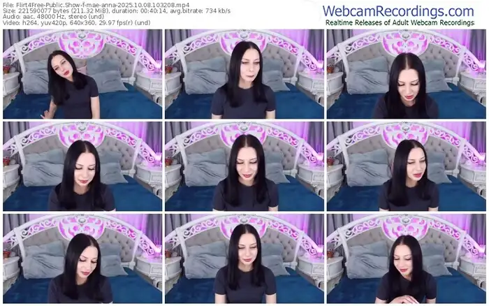 flirt4free-mae-anna-10-08-2025-10-32-08