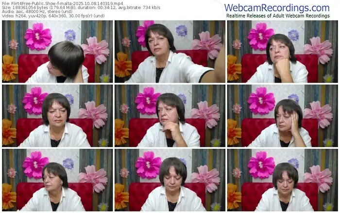 flirt4free-malta-10-08-2025-14-03-19