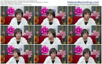 flirt4free-malta-10-08-2025-14-53-42