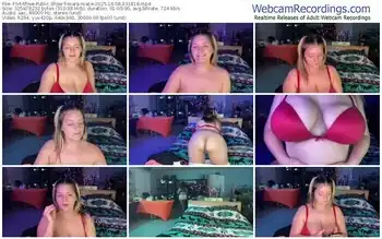 flirt4free-mara-maze-10-08-2025-03-18-18