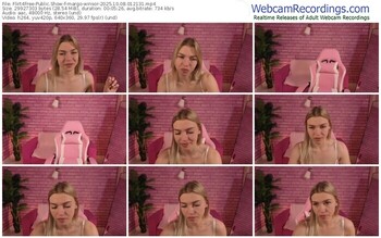 flirt4free-margo-winsor-10-08-2025-01-21-31