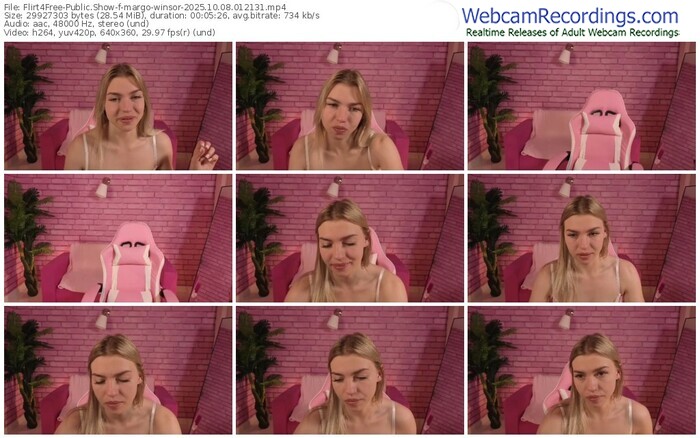 flirt4free-margo-winsor-10-08-2025-01-21-31