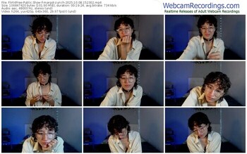 flirt4free-margot-zurich-10-08-2025-15-23-02