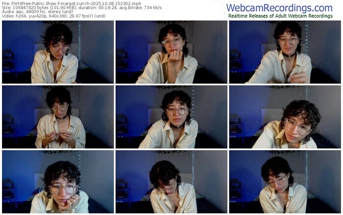 flirt4free-margot-zurich-10-08-2025-15-23-02