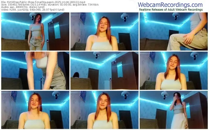 flirt4free-marhta-pepin-10-08-2025-18-01-22