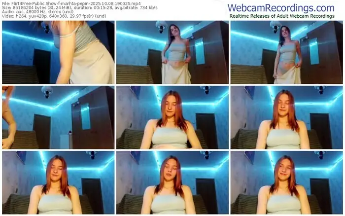 flirt4free-marhta-pepin-10-08-2025-19-03-25