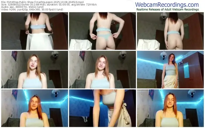 flirt4free-marhta-pepin-10-08-2025-20-45-19