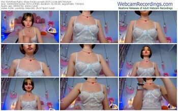 flirt4free-mary-woods-10-08-2025-09-57-06