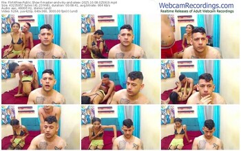 flirt4free-master-and-viky-and-aleex-10-08-2025-02-59-19