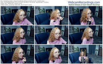 flirt4free-mathilde-delaura-10-08-2025-13-42-59