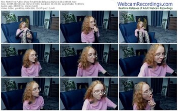flirt4free-mathilde-delaura-10-08-2025-14-46-46