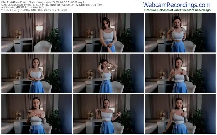 flirt4free-may-bride-10-08-2025-11-05-02