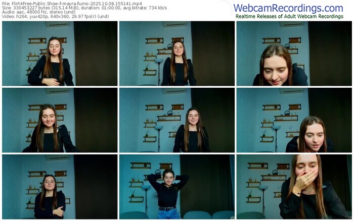 flirt4free-mayra-furno-10-08-2025-15-51-41