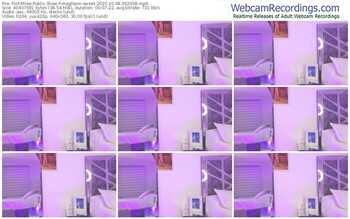 flirt4free-meghann-sweet-10-08-2025-05-29-58