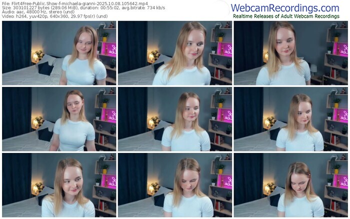 flirt4free-michaela-gianni-10-08-2025-10-56-42