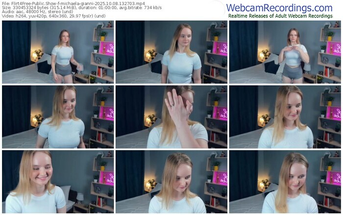 flirt4free-michaela-gianni-10-08-2025-13-27-03