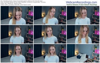 flirt4free-michaela-gianni-10-08-2025-15-31-28