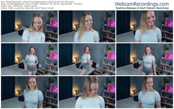 flirt4free-michaela-gianni-10-08-2025-15-47-32