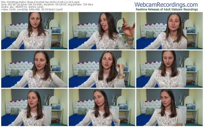 flirt4free-michel-lee-10-08-2025-11-12-15