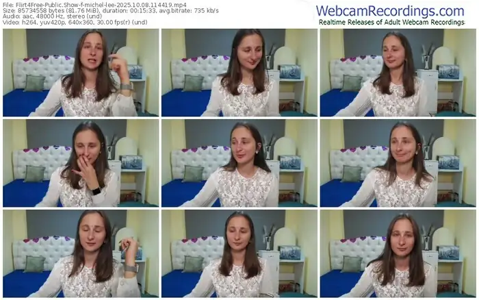 flirt4free-michel-lee-10-08-2025-11-44-19