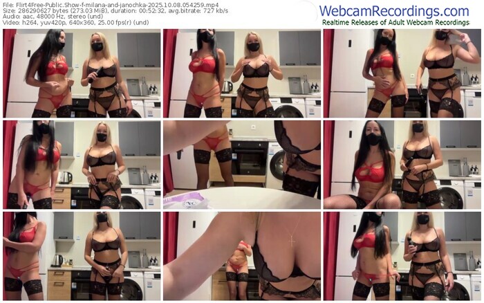 flirt4free-milana-and-janochka-10-08-2025-05-42-59