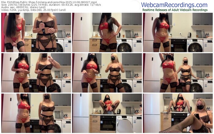 flirt4free-milana-and-janochka-10-08-2025-08-00-27
