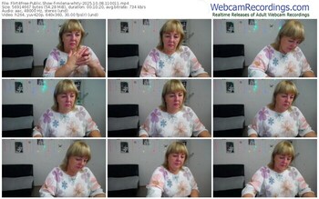 flirt4free-milena-whity-10-08-2025-11-00-11